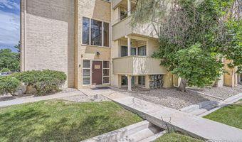 3030 Oneal Pkwy #21R, Boulder, CO 80301