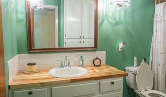 7804 Renee Cir, Benton, AR 72019