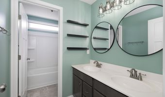 7864 Arcadia Blvd, Alexandria, KY 41001