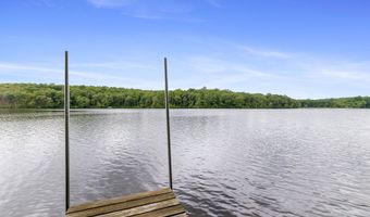 145 Lakeview Dr, Colchester, CT 06415