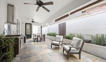 11441 Old Well Dr, Baton Rouge, LA 70810