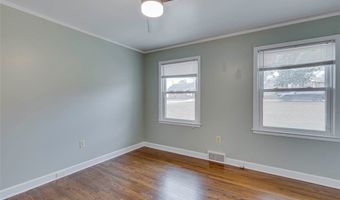 208 Brentwood Cir, Anderson, SC 29625