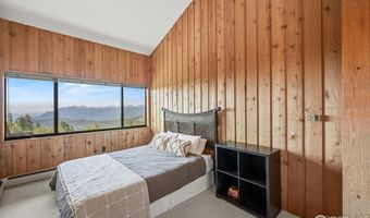 311 Sky Trail Rd, Boulder, CO 80302