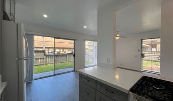 91-1089 Puamaeole St 15D, Ewa Beach, HI 96706
