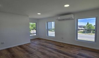 100 Division St 4, Amsterdam, NY 12010
