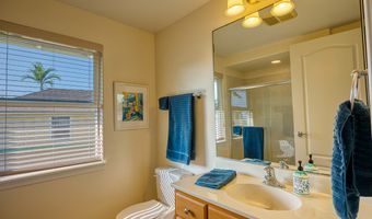 75-5919 ALII Dr T21, Kailua Kona, HI 96740