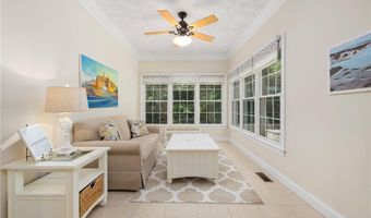 2393 Scituate Ave, Cranston, RI 02831