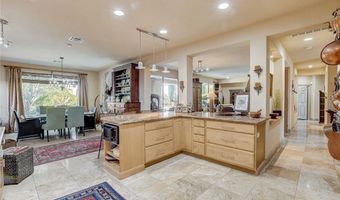 5152 Vincitor St, Las Vegas, NV 89135