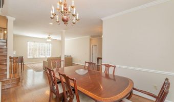 235 River Dr, Barnwell, SC 29812