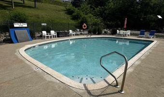 220 Lane 101FA Jimmerson Lk, Angola, IN 46703