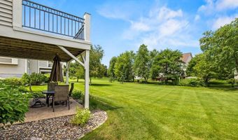 14425 Freesia Way, Apple Valley, MN 55124
