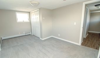 35 Mildred Ave, Bangor, ME 04401