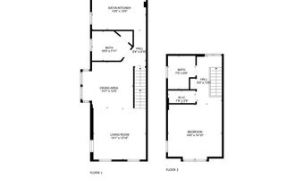 638 N 16th St, Allentown, PA 18102
