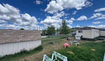 407 409 N Washington St, Boulder, MT 59632