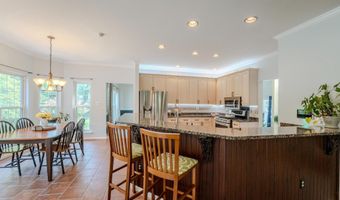 44120 MERRYWOOD Ct, Ashburn, VA 20147