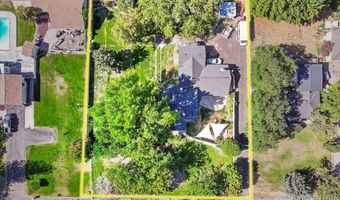 20276 Hwy 30, Buhl, ID 83301