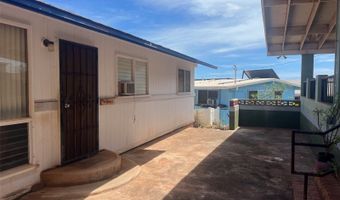 92-551 Ualehei St, Kapolei, HI 96707