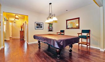 46 Rockland St, Barnegat, NJ 08005