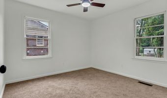 1316 Sharon Ave, Albany, GA 31707