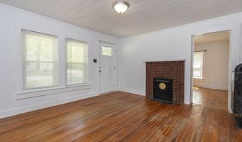 108 Livingston, Abbeville, SC 29620