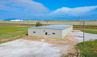 10301 E AMARILLO Blvd, Amarillo, TX 79108