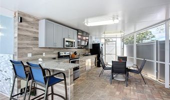 6531 SANTIAGO Ct, Apollo Beach, FL 33572