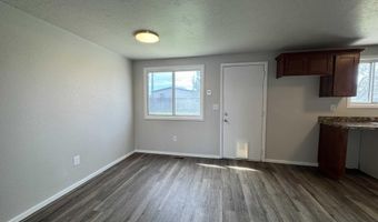 101 Sunset Cir, Buhl, ID 83316