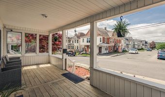 53 Hibbard St, Amsterdam, NY 12010