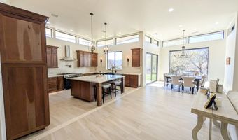 2833 S OLD CHURCH Rd, Camp Verde, AZ 86322