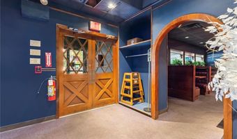 376 Bullocks Point Ave, East Providence, RI 02915