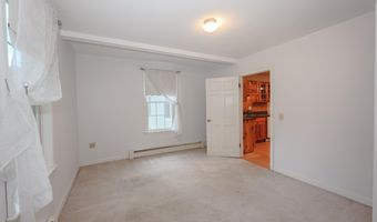 55 Holbrook Hill Rd, Bedford, NH 03110