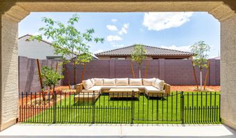 10223 W PICCADILLY Rd, Avondale, AZ 85392