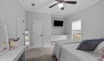 200 Evelyn Ln, Brandon, MS 39042