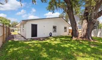 207 DIXIE Hwy, Auburndale, FL 33823