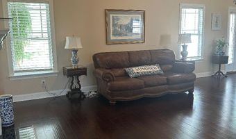 3920 Ayden Golf Club Rd, Ayden, NC 28513