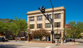 801 Grand Ave, Glenwood Springs, CO 81601