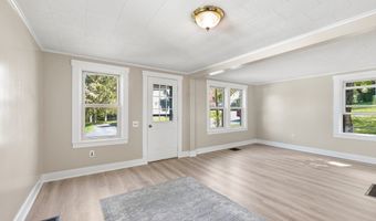 123 Wilson Ave, Athol, MA 01331