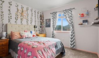 1738 Art Ct, Fernley, NV 89408