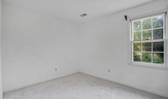 5023 MIGNONETTE Ct, Annandale, VA 22003