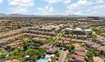1118 Prospering Creek St, Las Vegas, NV 89135