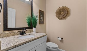 422 N Lost River Dr, Benton, LA 71006
