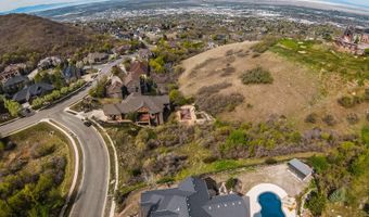 367 E HIDDEN LAKE Dr, Bountiful, UT 84010
