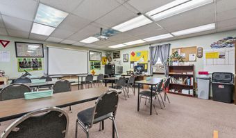 59 Bangor St, Augusta, ME 04330