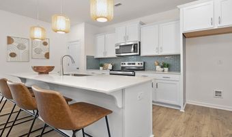 247 Oriole Dr 181P, Angier, NC 27501