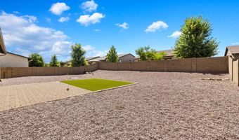 2547 Comet Loop, Chino Valley, AZ 86323
