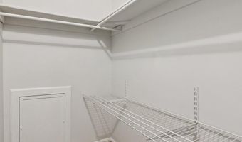 7801 BYRDS NEST Pass, Annandale, VA 22003