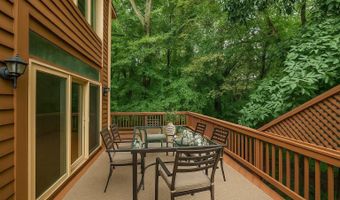 7714 WHITERIM Ter, Potomac, MD 20854
