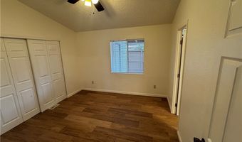 1103 Copper Dr, Bullhead City, AZ 86442