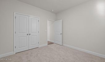 10650 Beard Way, Bailey, NC 27807