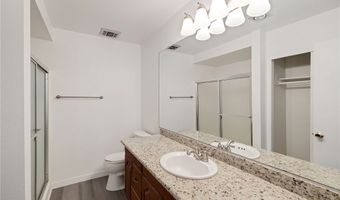 3602 W Estates Ln 306, Rolling Hills Estates, CA 90274